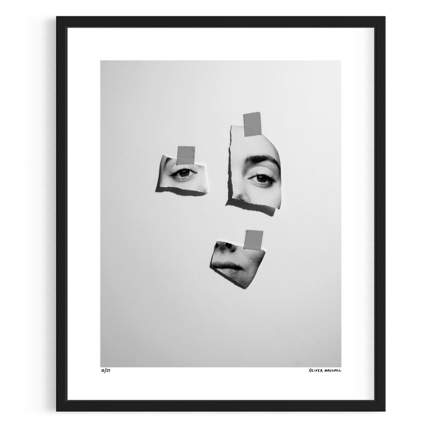 Fragments