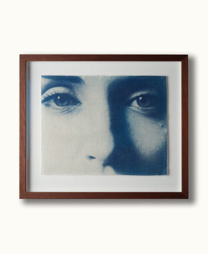 All the Unsaid Things Between Us