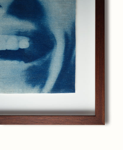 Laughter Is The Only Language We Need