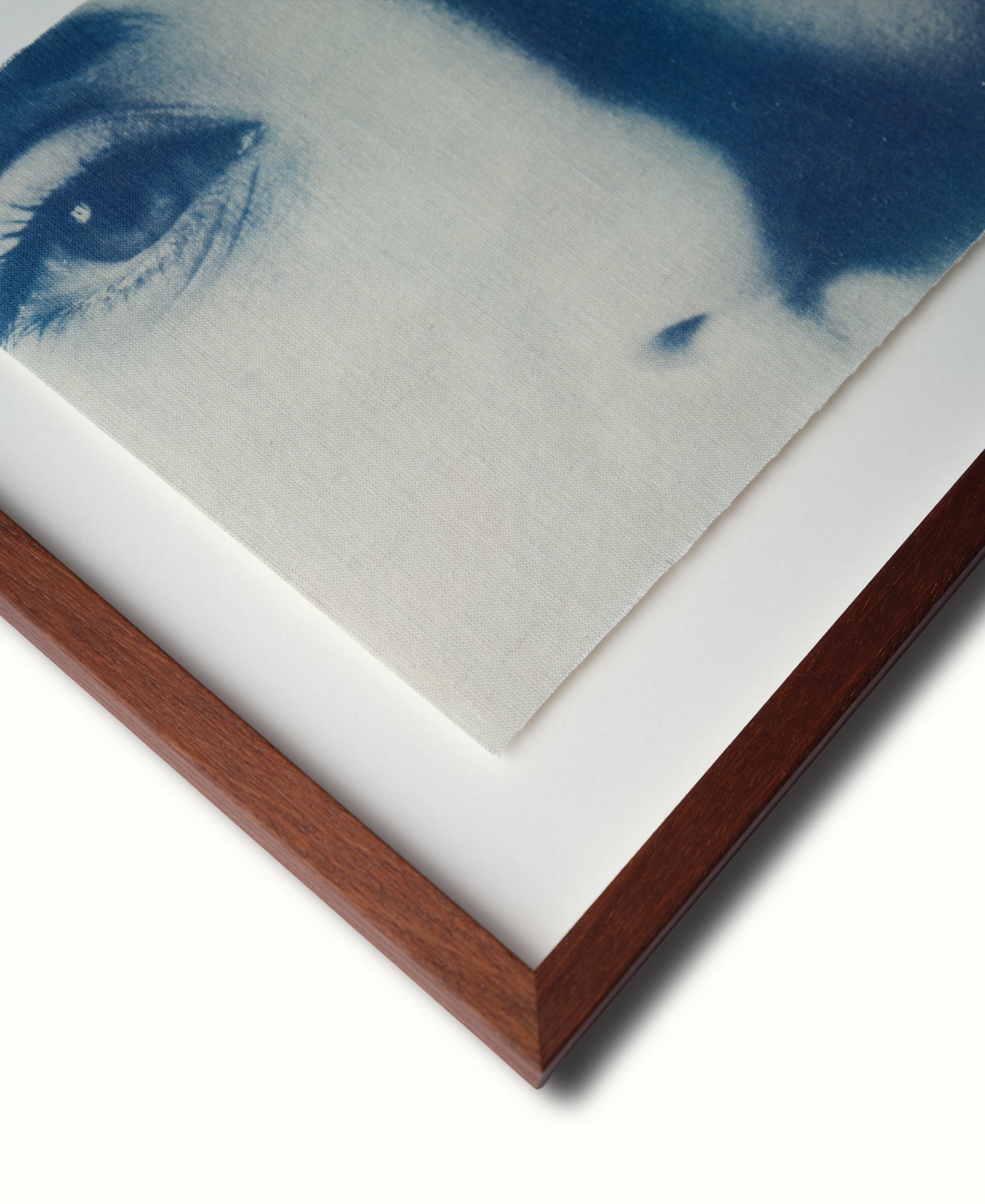 All the Unsaid Things Between Us