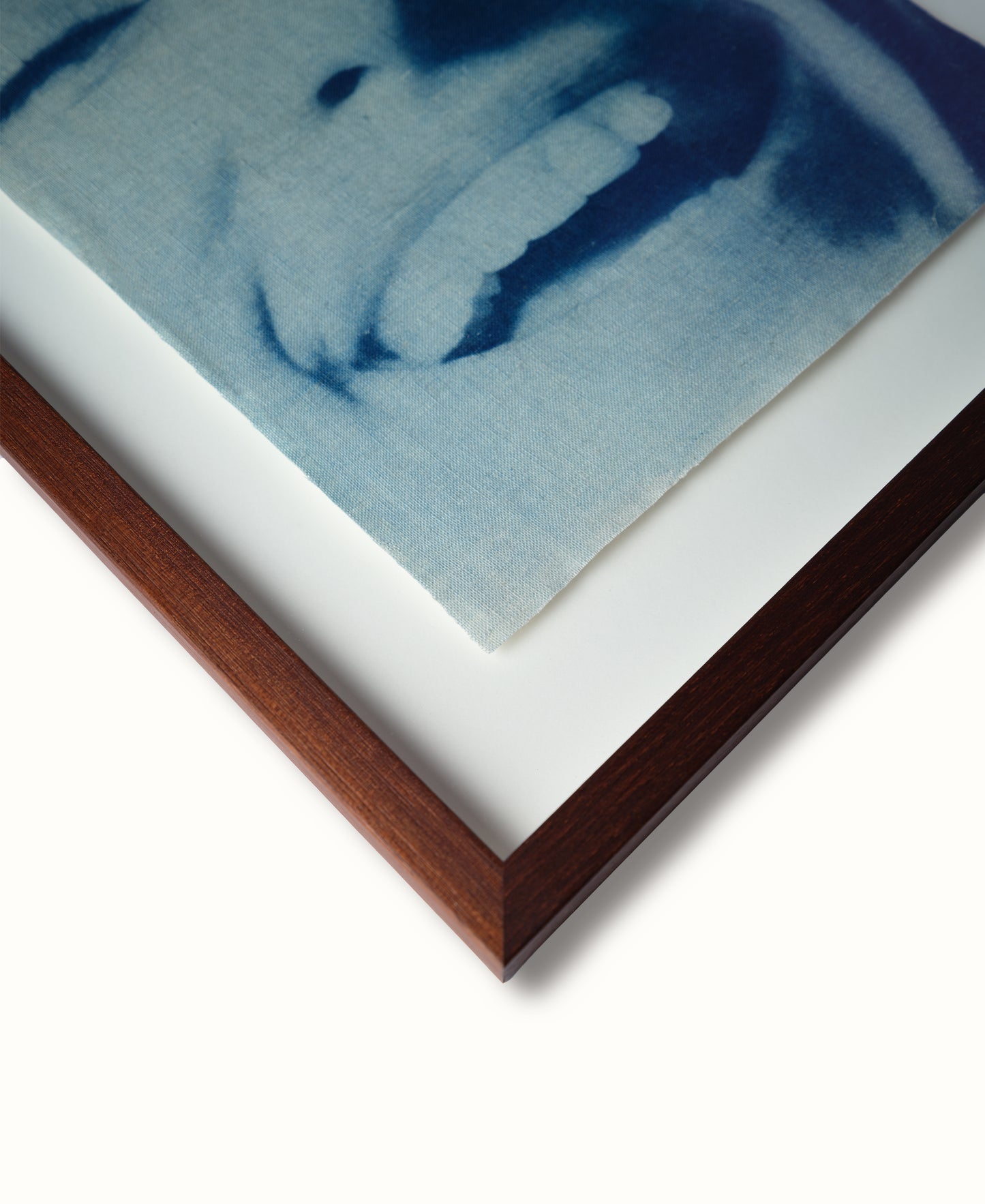 Laughter Is The Only Language We Need