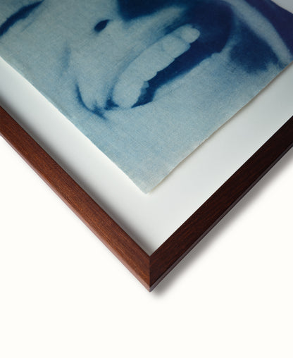 Laughter Is The Only Language We Need