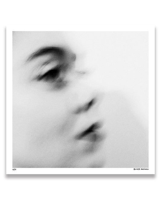 Softly Becoming